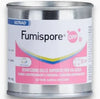 Fumogen desinfetante fumar OPF 50-100 para bactérias de mofo Bactérias