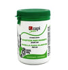 Mastice bio per piante e frutteti per innesti Zapi Fitobalsam 200 gr