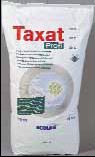 Detersivo in polvere enzimatico per bucato Ecolab Taxat Profi 12,5 kg