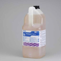 Decerante universale a bassa alcalinità per pavimenti Ecolab Bendurol MAXX 2x5 litri