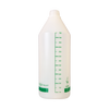 Flacone da 750 ml con scala graduata Arco Chimica