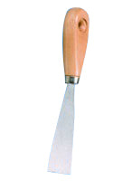 Raschietto metallico Diversey TASKI Spatula 5cm