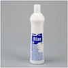 Detergente cremoso abrasivo per superfici dure Ecolab Rilan 750 ml
