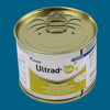 Smoke disinfectant for Ultrad bacteria and mushrooms has 50 gr
