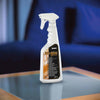 Detergente manutentore per superfici in legno Ecolab Pro Shine Special 500 ml