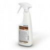 Sgrassante superconcentrato per piastre e forni Ecolab Greaselift RTU 6x750 ml