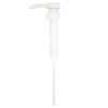 Pompetta dosatrice per detergenti Diversey Pompetta Pellicano 1 pezzo