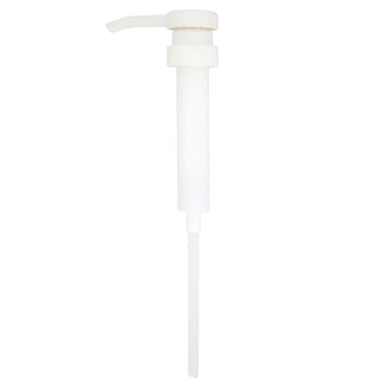 Pompetta dosatrice per detergenti Diversey Pompetta Pellicano 1 pezzo