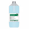 Ammorbidente liquido per bucato Ecolab Taxat Soft 4x5 litri