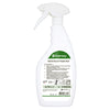Detergente disinfettante per dispositivi medici Diversey Oxivir Excel Foam Acti 6x750 ml