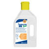Detergente liquido con cloro per lavabar Diversey Sumazon Bar L61 6x2 litri