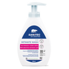 Detergente intimo delicato Sanitec Intimate Wash 250 ml