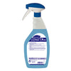 Detergente pronto all'uso per vetri e superfici Diversey Suma Rapid D6L D6L 6x750 ml