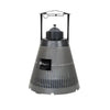 Bg Protector mosquito trap