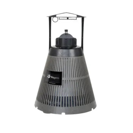 Bg Protector mosquito trap