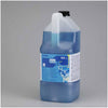 Detergente neutro profumato per pavimenti Ecolab Brial XL Fresh 2x5 litri