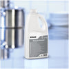 Detergente in polvere per ammollo di argenteria e acciaio inox Ecolab Assure Powder 2,4 kg