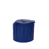 R6 1pz Diversey Tappi Jet R1 Blu
