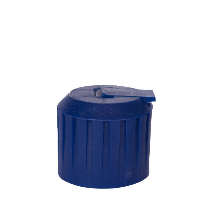 R6 1pz Diversey Tappi Jet R1 Blu
