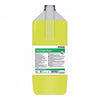 Detergente sgrassante per forni autopulenti Ecolab Oven Cleaner Power 4x5 litri
