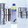 Detergente al limone per lavaggio manuale stoviglie Ecolab Assert Lemon 1 litro