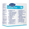 Detergente lavamani profumato Diversey Soft Care Fresh 6x800 ml