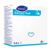 Detergente lavamani profumato Diversey Soft Care Fresh 800 ml