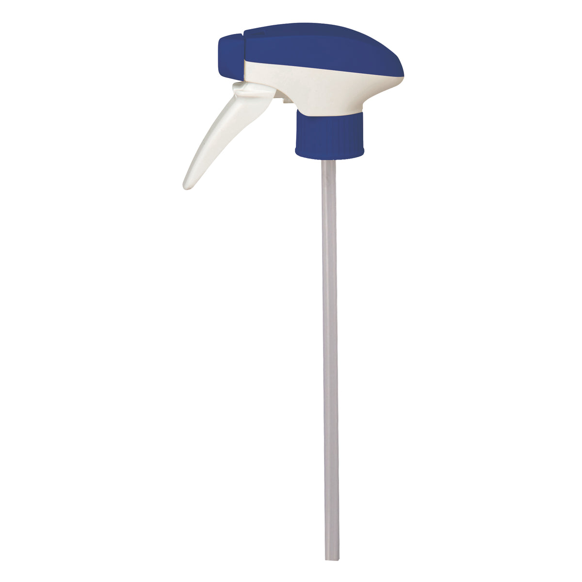 Spruzzatore blu per flacone 750 ml Diversey Trigger per l’utilizzo di flaconi spruzzatori Blu 1 pezzo