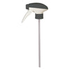 Spruzzatore marrone per flacone 750 ml Diversey Trigger per l’utilizzo di flaconi spruzzatori 5 pezzi