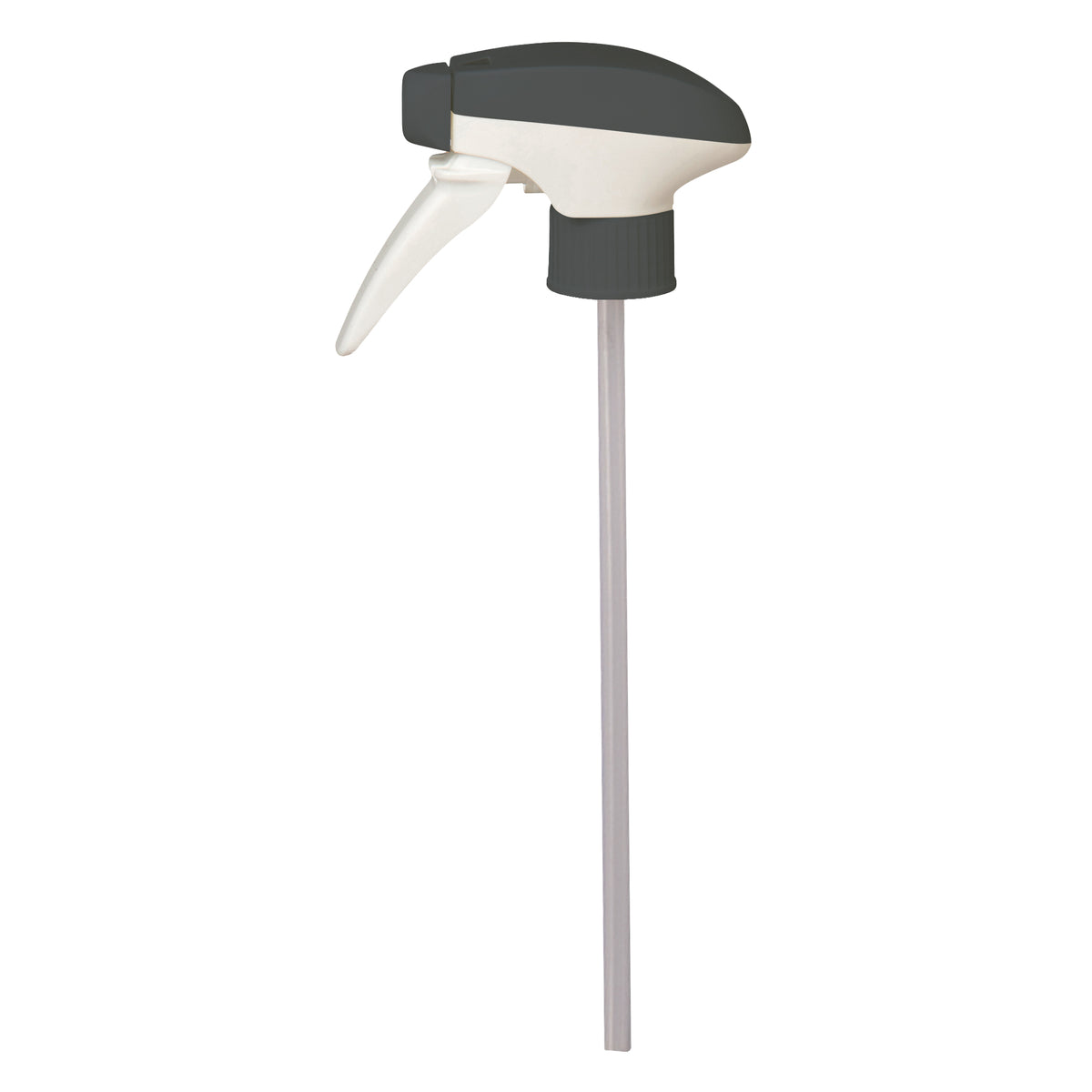 Spruzzatore marrone per flacone 750 ml Diversey Trigger per l’utilizzo di flaconi spruzzatori 5 pezzi