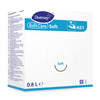 Detergente lavamani delicato profumato Diversey Soft Care Soft 800 ml