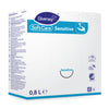 Detergente lavamani delicato non profumato Diversey Soft Care Sensitive 800 ml