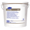 Candeggiante a base di ossigeno Diversey Clax Oxy 40C1 10 kg