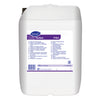Amido liquido naturale Diversey Clax Perfect 71A1 20 litri