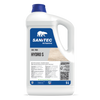 Additivo protettivo a base solvente Sanitec Hydro S 5 litri