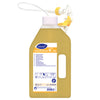 Sgrassante energico, specifico per alluminio Diversey Suma Extend D3 2 litri