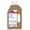 Detergente per forni e grill Diversey Suma Grill D9 2 litri