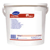 Detergente in polvere per friggitrici Diversey Suma Frit D9.1 10 kg