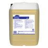 Detergente lavastoviglie per acque dolci Diversey Suma Mega L52 20 litri