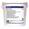 Detergente clorinato in polvere Diversey Suma Classic M7 10 kg