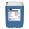 Brillantante neutro Diversey Suma Rinse A5 10 litri
