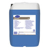Brillantante neutro Diversey Suma Rinse A5 20 litri