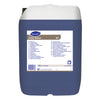 Brillantante neutro concentrato Diversey Suma Select A7 20 litri