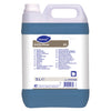 Brillantante neutro Diversey Suma Rinse A5 5 litri