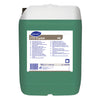 Brillantante acido Diversey Suma Crystal A8 10 litri