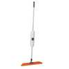 Attrezzo per lavaggio e disinfezione pavimenti Diversey TASKI DS Applicator Tool