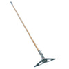 Pinza spandicera con manico Diversey TASKI 40 cm