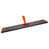 Attrezzo per la pulizia della polvere Diversey TASKI Lamello 80 cm