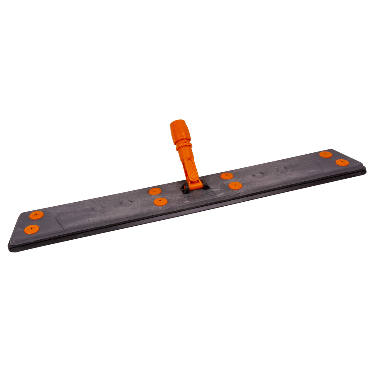 Attrezzo per la pulizia della polvere Diversey TASKI Lamello 80 cm