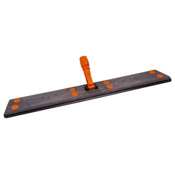 Attrezzo per la pulizia della polvere Diversey TASKI Lamello 80 cm